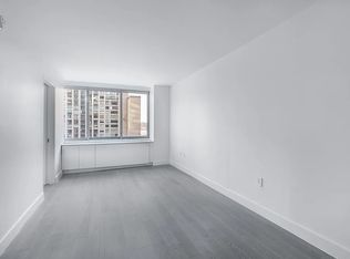 101 W End Ave #7Q, New York, NY 10069