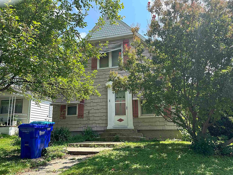 1st image of 413 N Frederick Ave