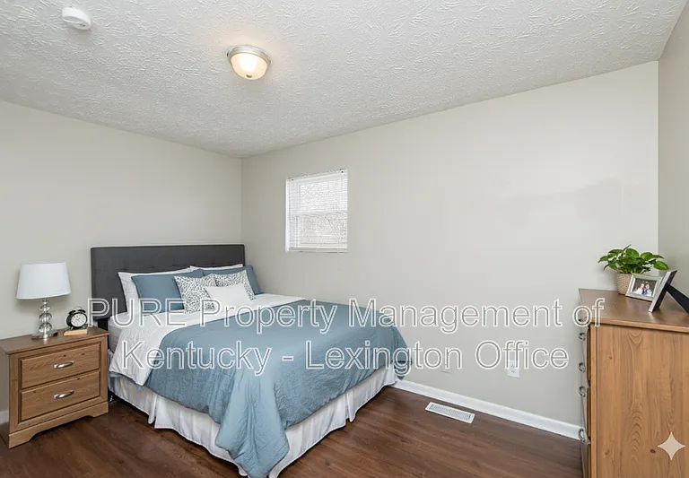 209 Landings Dr #1 — Photo 15