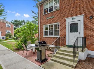 19 Fieldstone Dr APT 162, Hartsdale, NY 10530