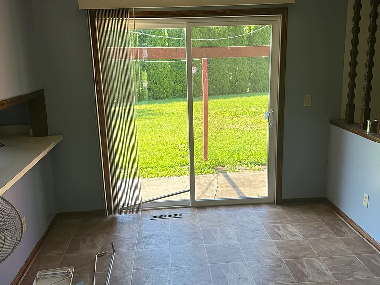 5886 Riverton Rd — Photo 6