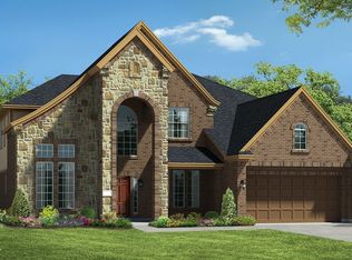 3902 Stone Rose Dr, Spring, TX 77386