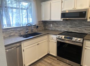 4985 W 7th St APT 17, Reno, NV 89503