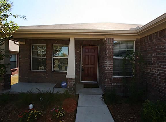 3rd image of 420 Stonecreek Dr