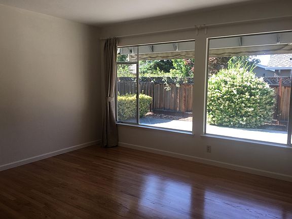 5th image of 481 Fenley Ave