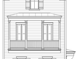 415 Rose Wilder Ln, Mount Pleasant, SC 29464