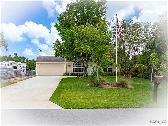 3rd image of 5196 Sunrise Blvd