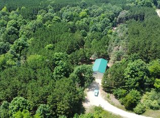 7507 W Johnson Rd, Shelby, MI 49455