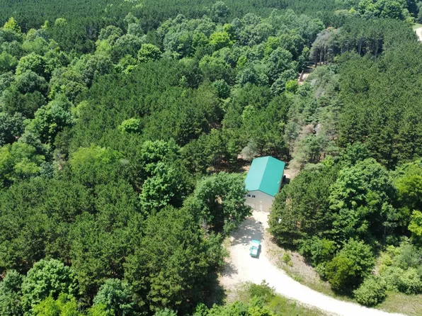 7507 W Johnson Rd, Shelby, MI 49455