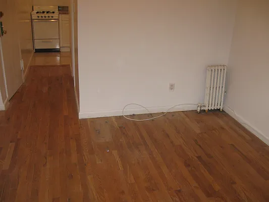 Rented by Prince Real Estate Associates LLC | media 13