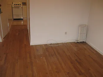 Rented by Prince Real Estate Associates LLC