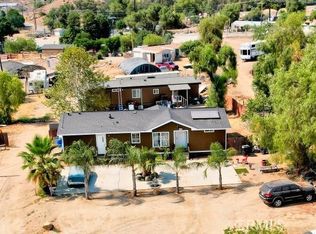 20221 Telford Ave, Perris, CA 92570