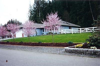 1st image of 8214 153rd Pl NW
