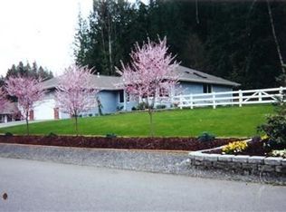8214 153rd Pl NW, Stanwood, WA 98292