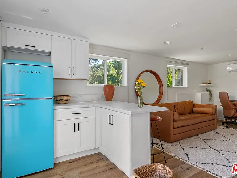 20402 Paradise Ln — Photo 31