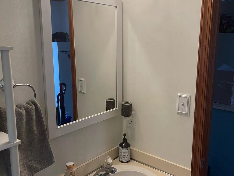 899 Charlotte Dr — Photo 17