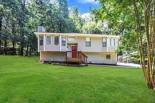 1st image of 4106 Stacy Ln