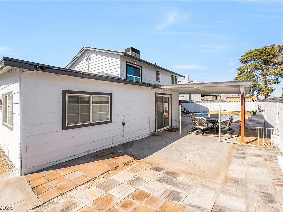 5242 Jane Way, Las Vegas, NV 89119 | MLS #2759794 | Zillow