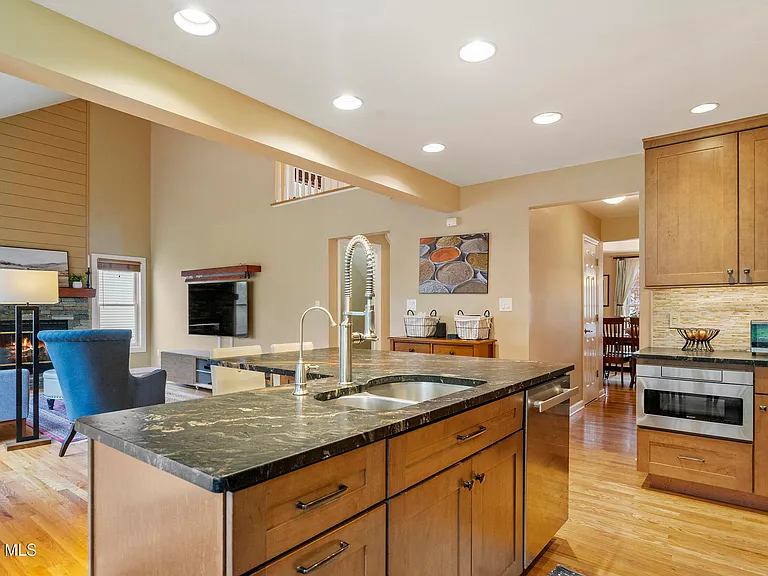 5 Horizon Dr — Photo 18