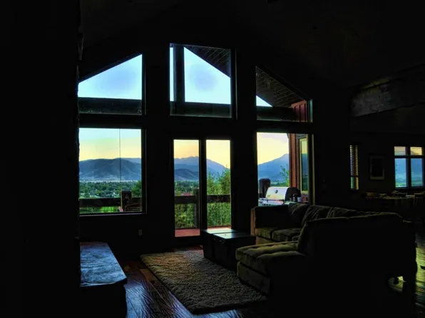 620 Ridge Dr, Heber City, UT 84032