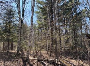 Cottrell Ave, Irma, WI 54442