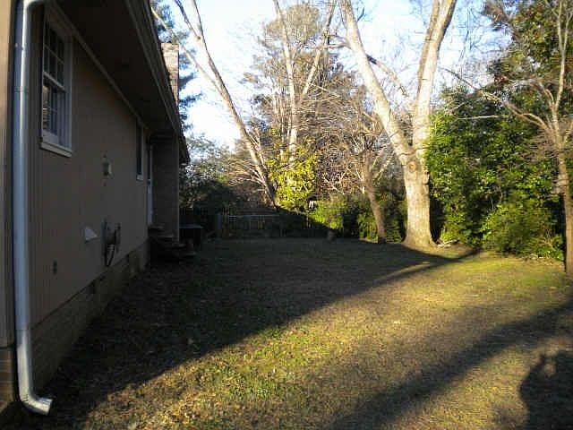 2nd image of 3197 Thompson Ave SE