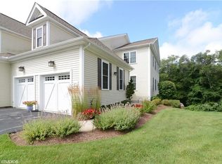 177 Preservation Way, South Kingstown, RI 02879