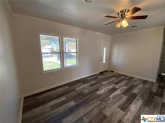 5th image of 1509 E Mimosa Ave