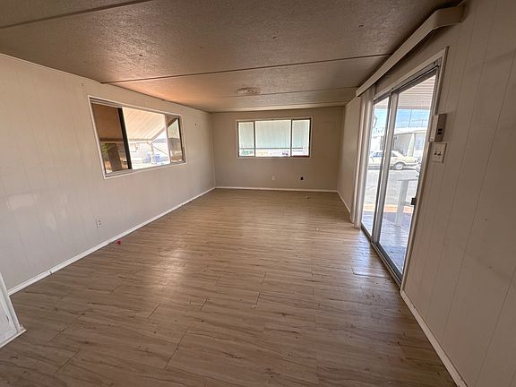 3rd image of 7807 E Main St Lot H30