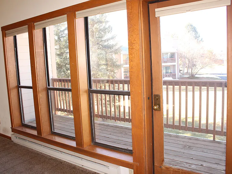 89 Valley View Dr #3188 — Photo 10