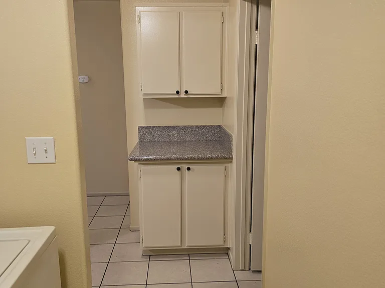 13987 El Cajon Dr — Photo 12