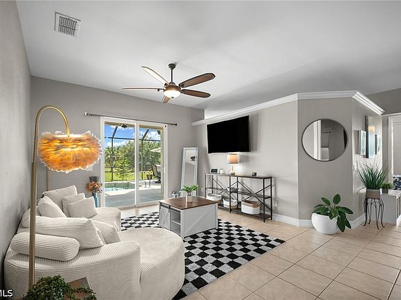 5th image of 4110 Randall Blvd