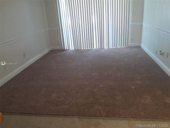 4th image of 8701 SW 141st St APT J4