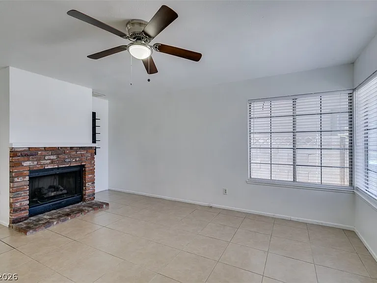 5847 Alcott Ave — Photo 4