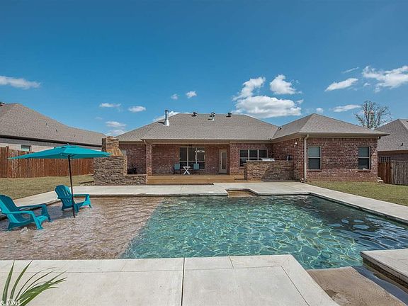 4th image of 8840 Trail Creek Dr