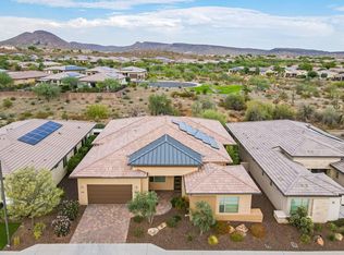 30037 N Suscito Dr, Peoria, AZ 85383