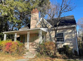 715 S Henderson St, Bloomington, IN 47401