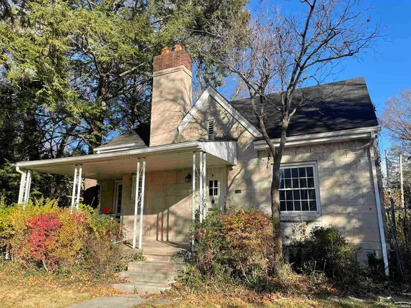 715 S Henderson St, Bloomington, IN 47401