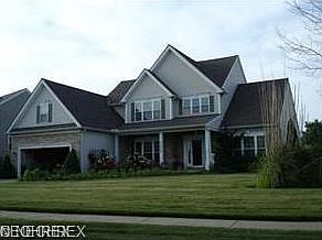 1st image of 33358 Bayberry Ct
