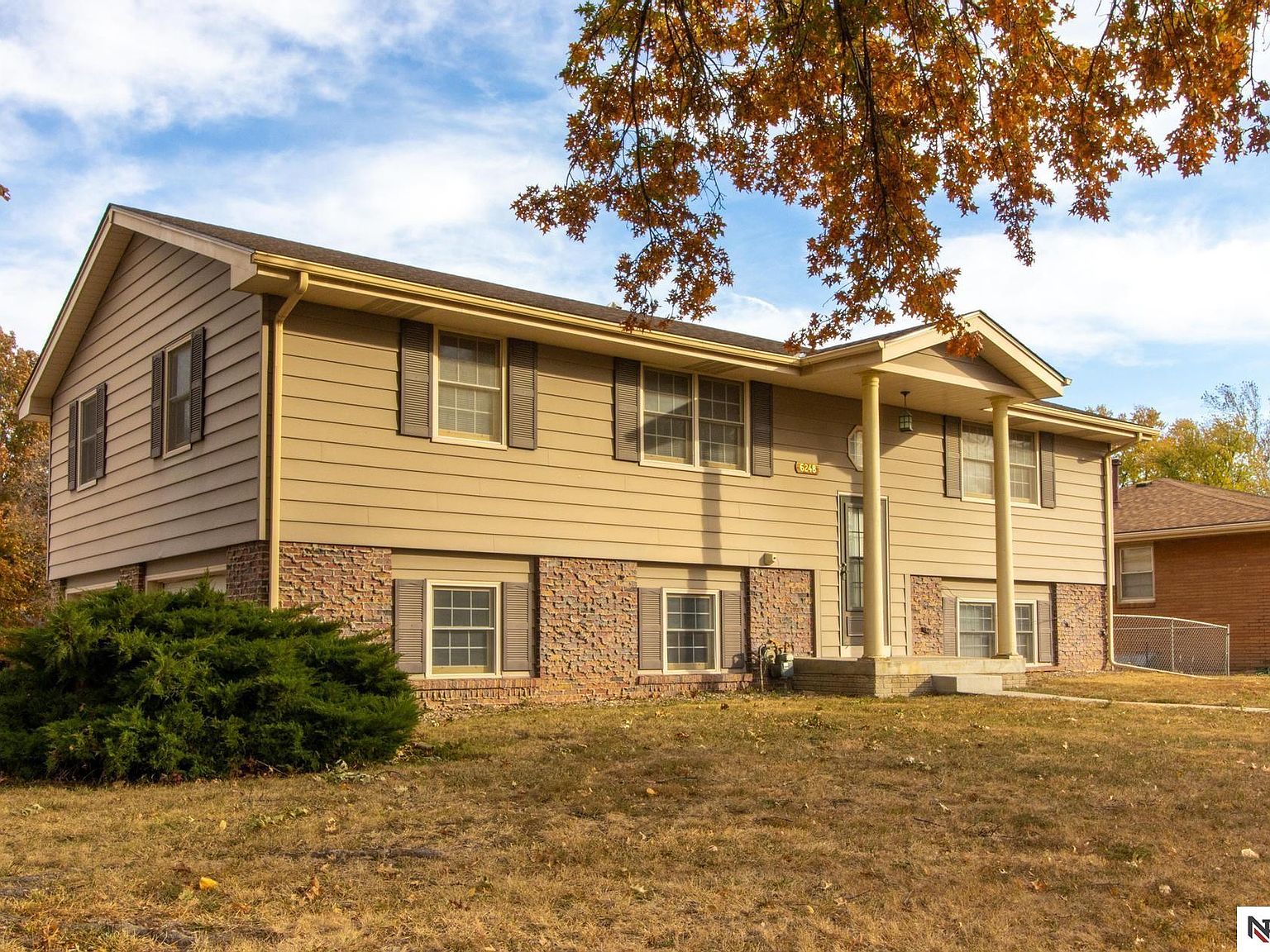 6248 Holdrege St, Lincoln, NE 68505 Zillow