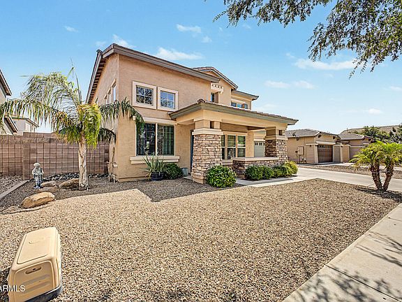 3rd image of 18915 E KINGBIRD Drive