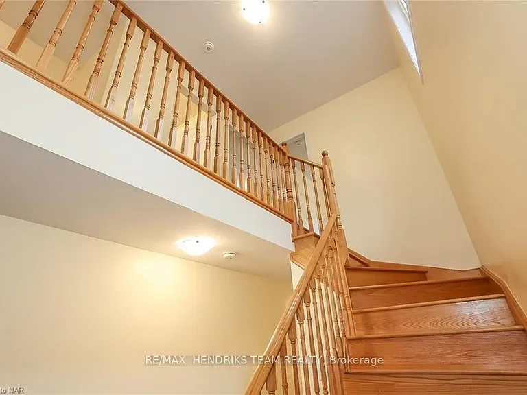 8791 Sourgum Ave — Photo 15