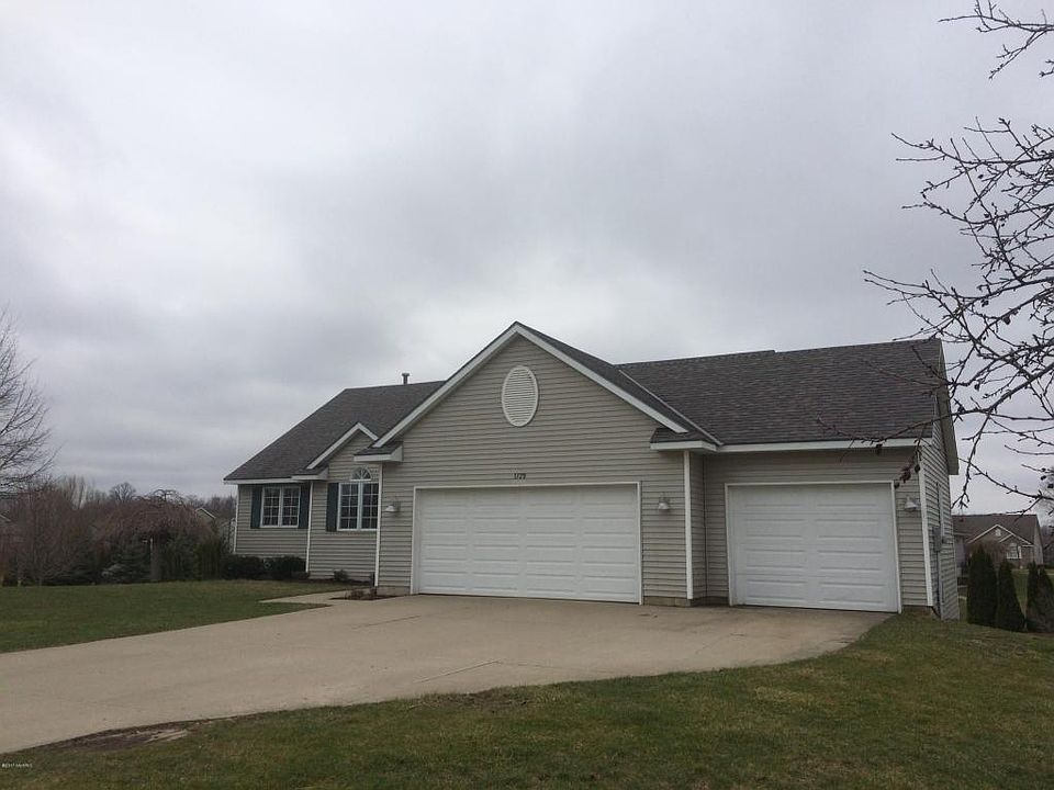 1st image of 1729 Garden View Ct