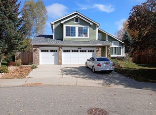 648 Cameron Ct, Loveland, CO 80537