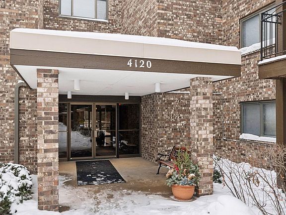 2nd image of 4120 Parklawn Ave APT 228