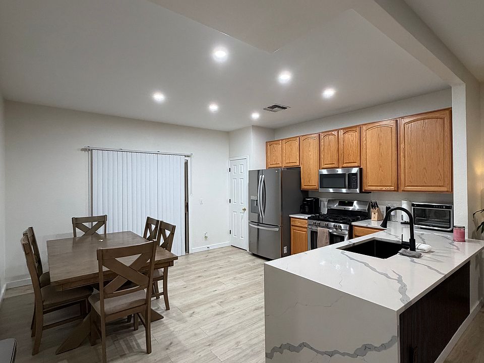 1st image of 12916 N Desert Olive Dr