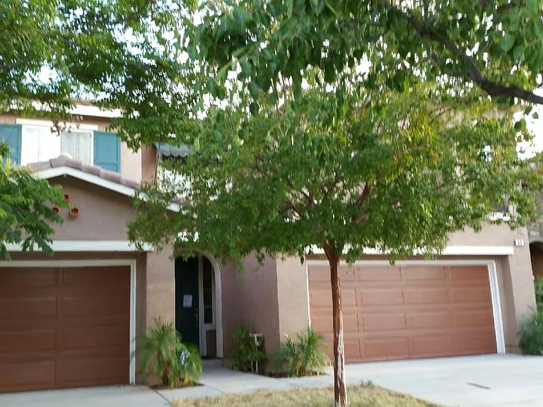 36 Via De La Valle — Photo 3