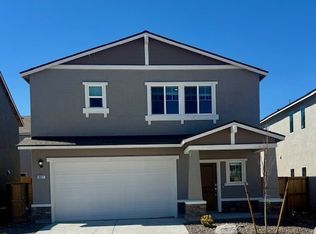 8921 Windy Ravine Dr, Reno, NV 89506