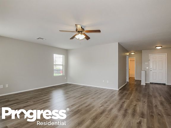 4th image of 18611 N 22nd St Lot 1