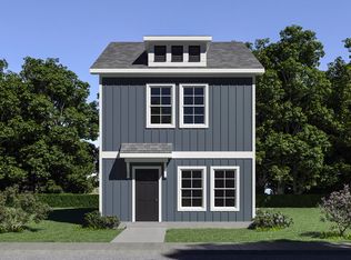 18 Iola St #6, Greenville, SC 29611